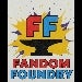 Fandom Foundry LLC