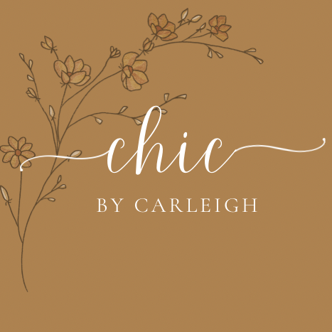 Chic By Carleigh