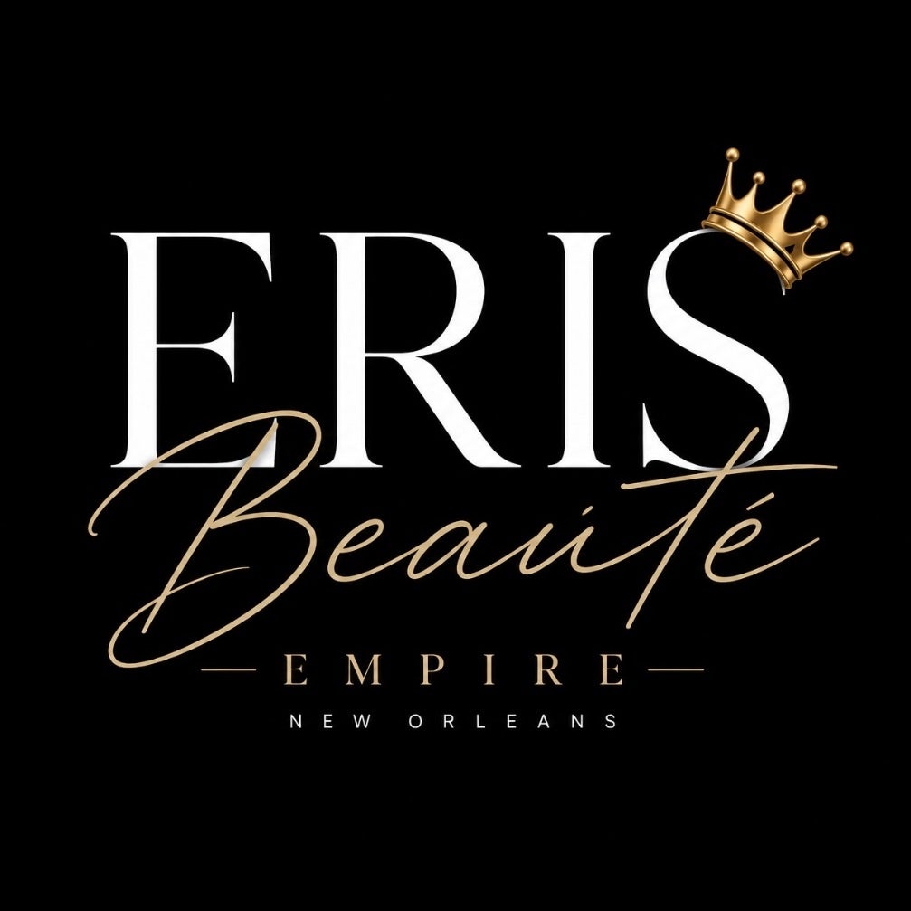 Eris Beaute Empire