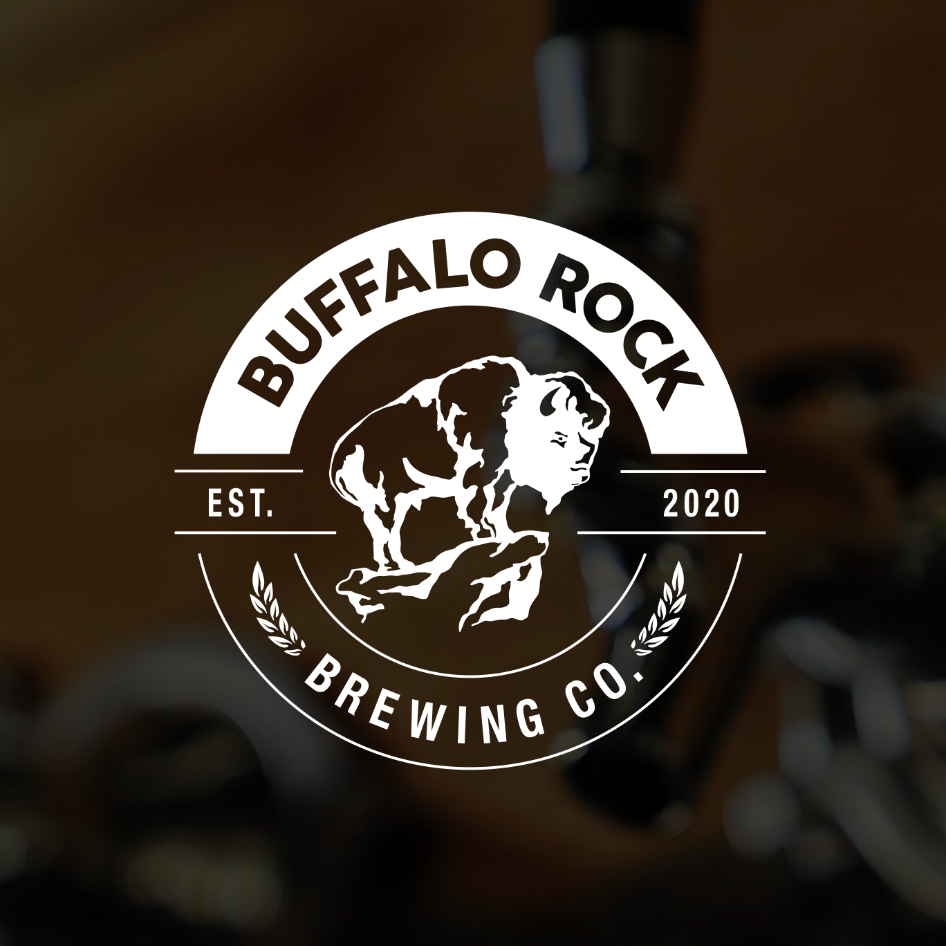 Buffalo Rock Brewing Company