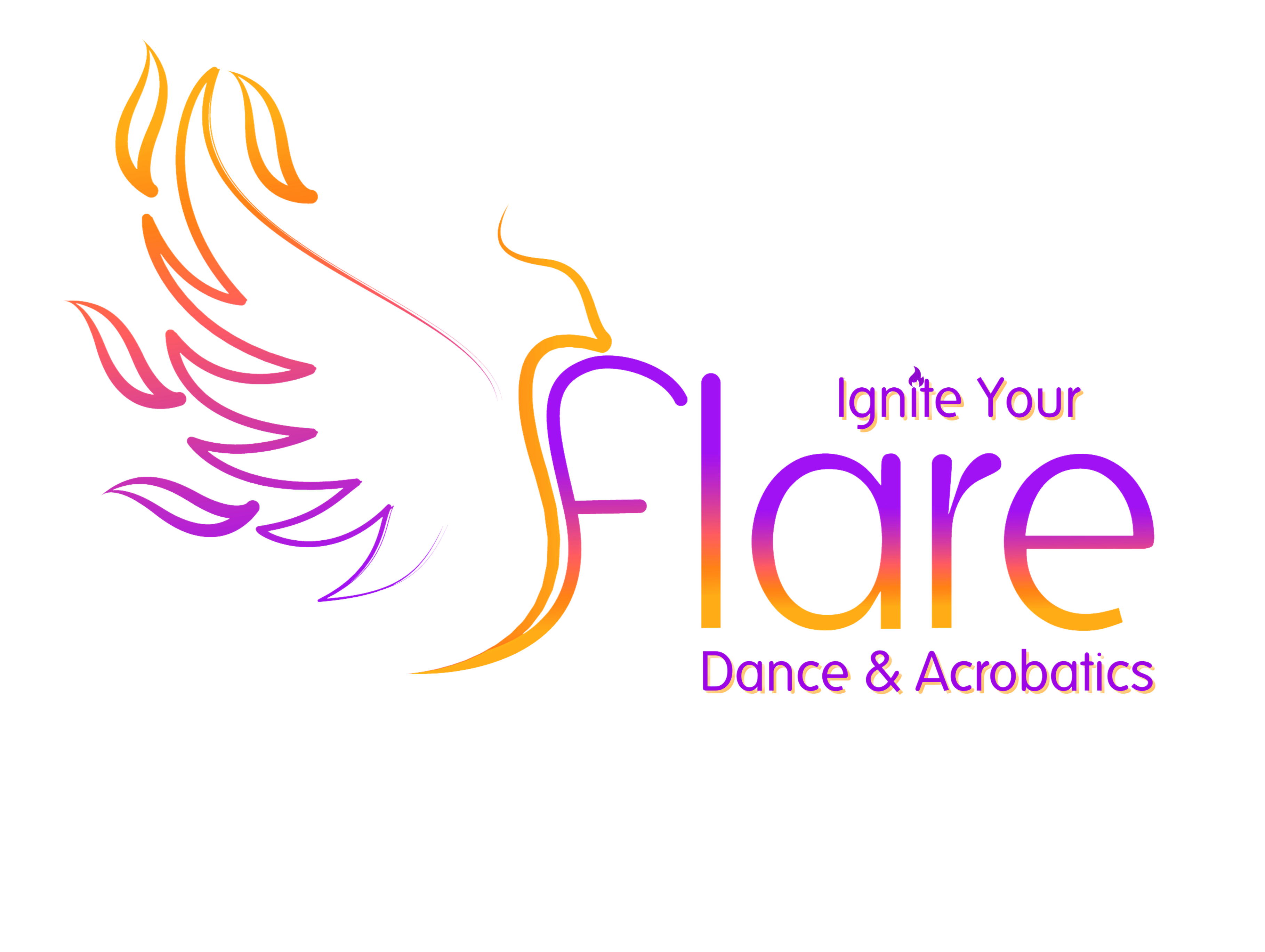 Ignite Your Flare