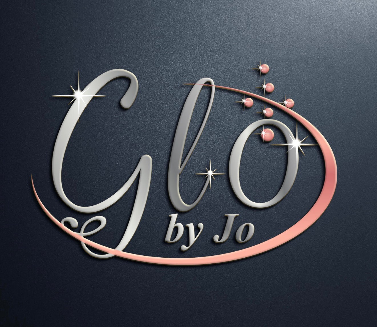 Glo By Jo