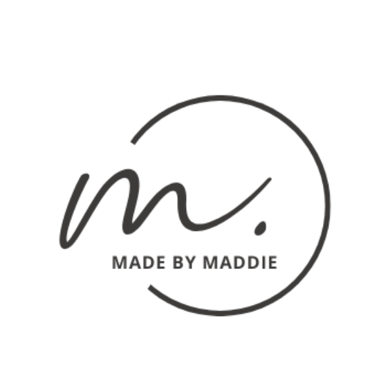 Made by Maddie LLC