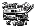 Cheers and Gears Inc.