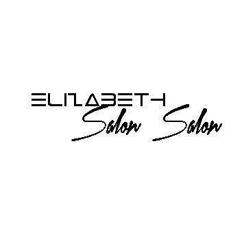 Elizabeth Salon Salon INC