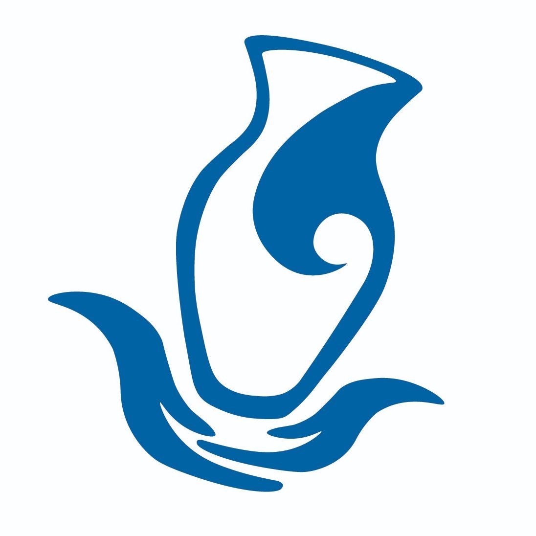 Maine Clay Collaborative