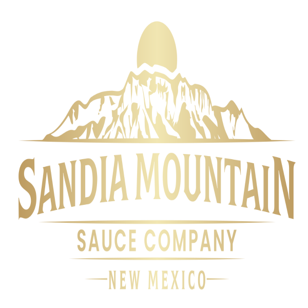 Sandia Mountain Sauce Company, LLC