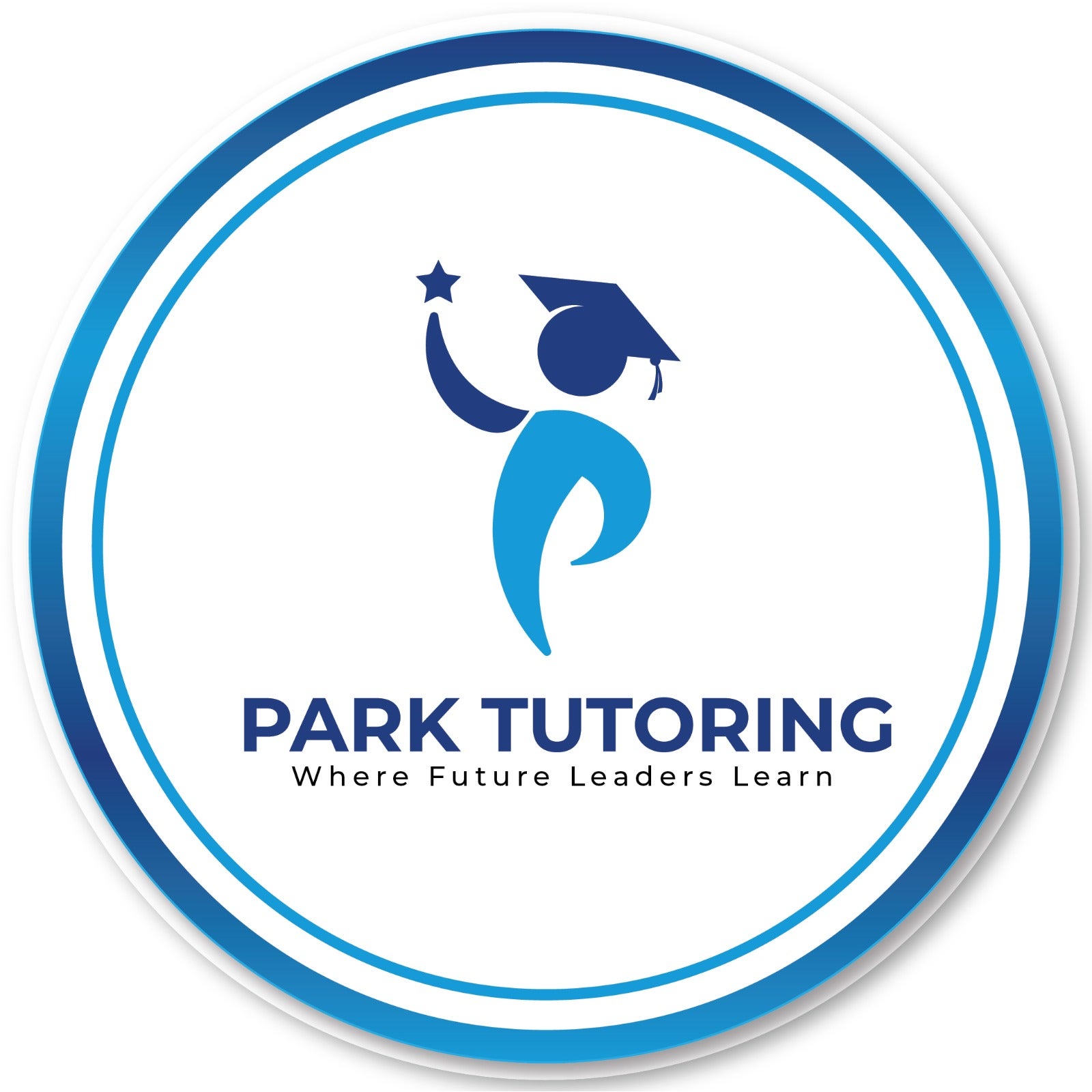 Park Tutoring
