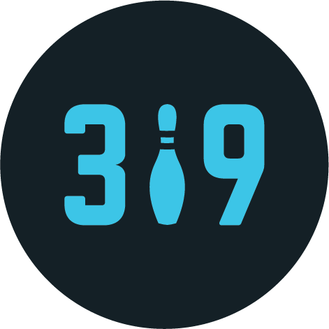 319 Social House
