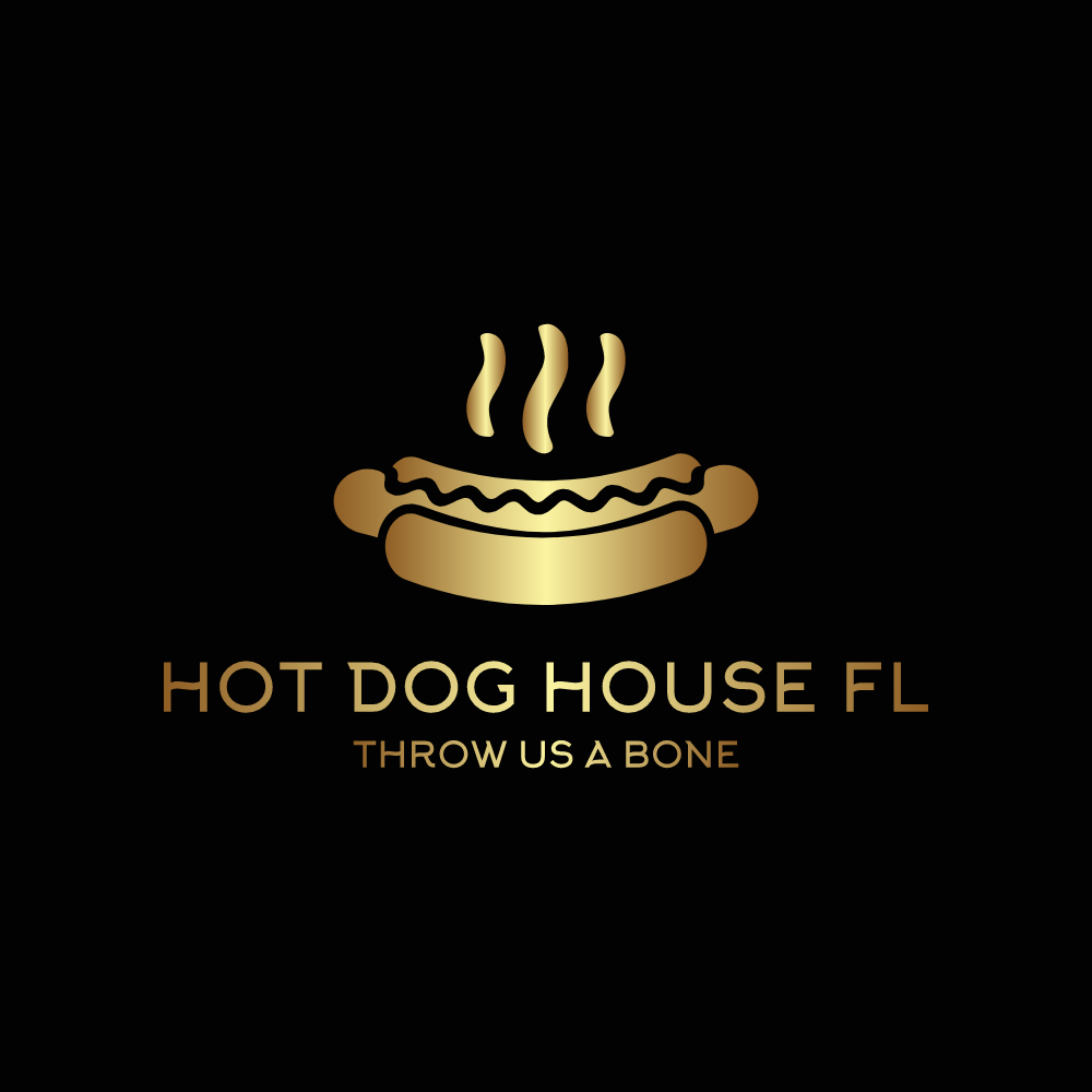 Hot Dog House FL