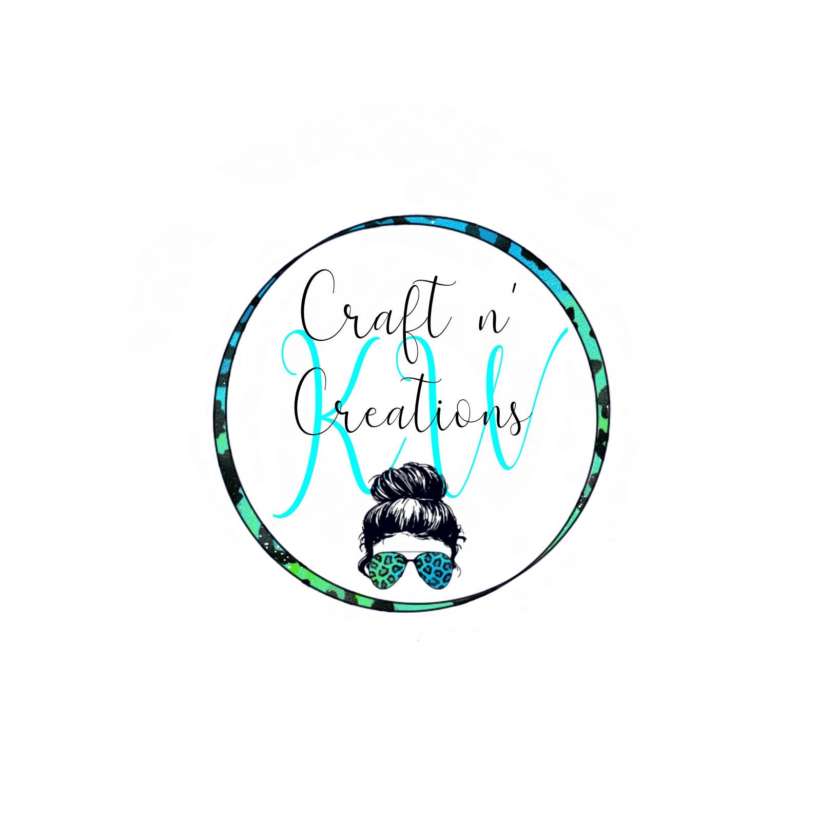 Craft n' Creations