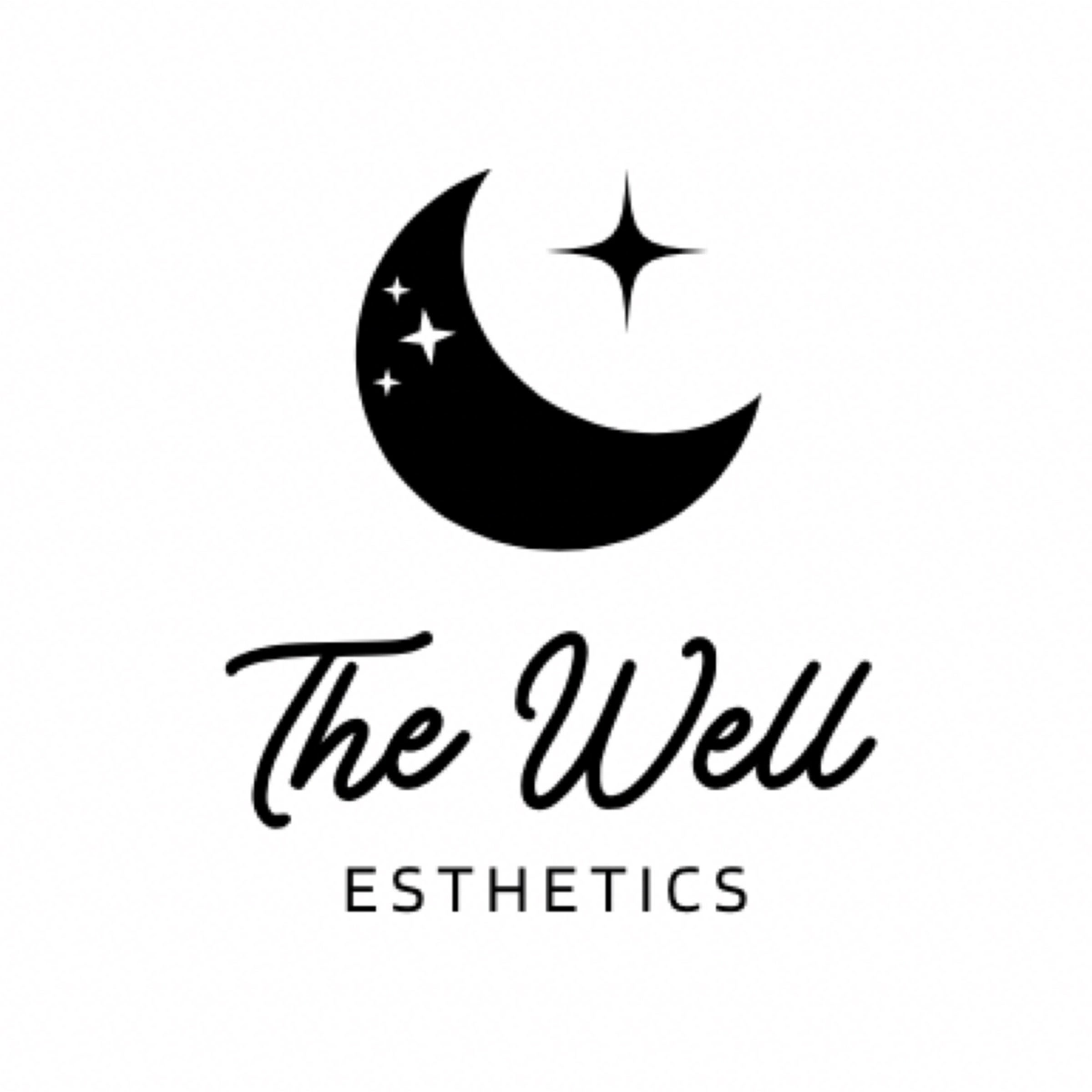 The Well Esthetics