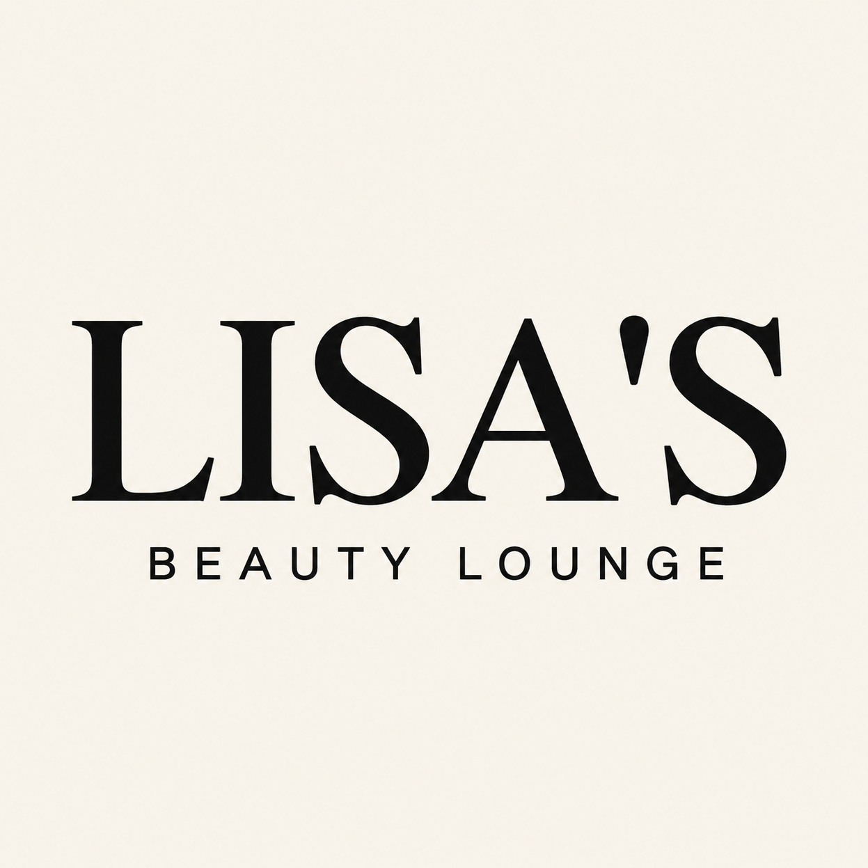 Lisa's Beauty Lounge