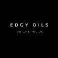 Edgy Oils
