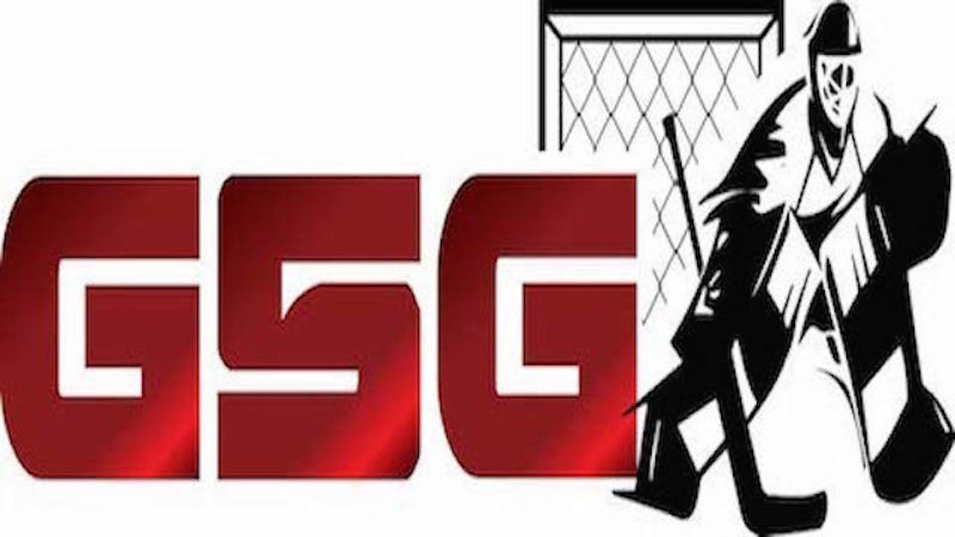 Great Saves Goaltending