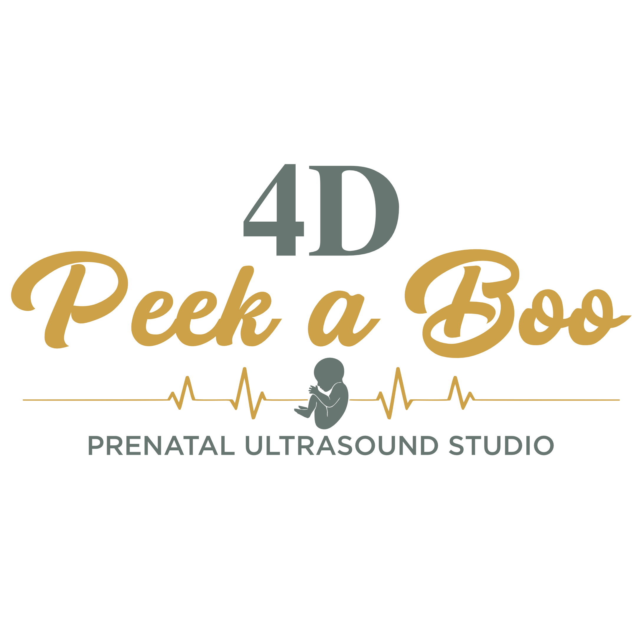 4D Peek a Boo of Pace LLC
