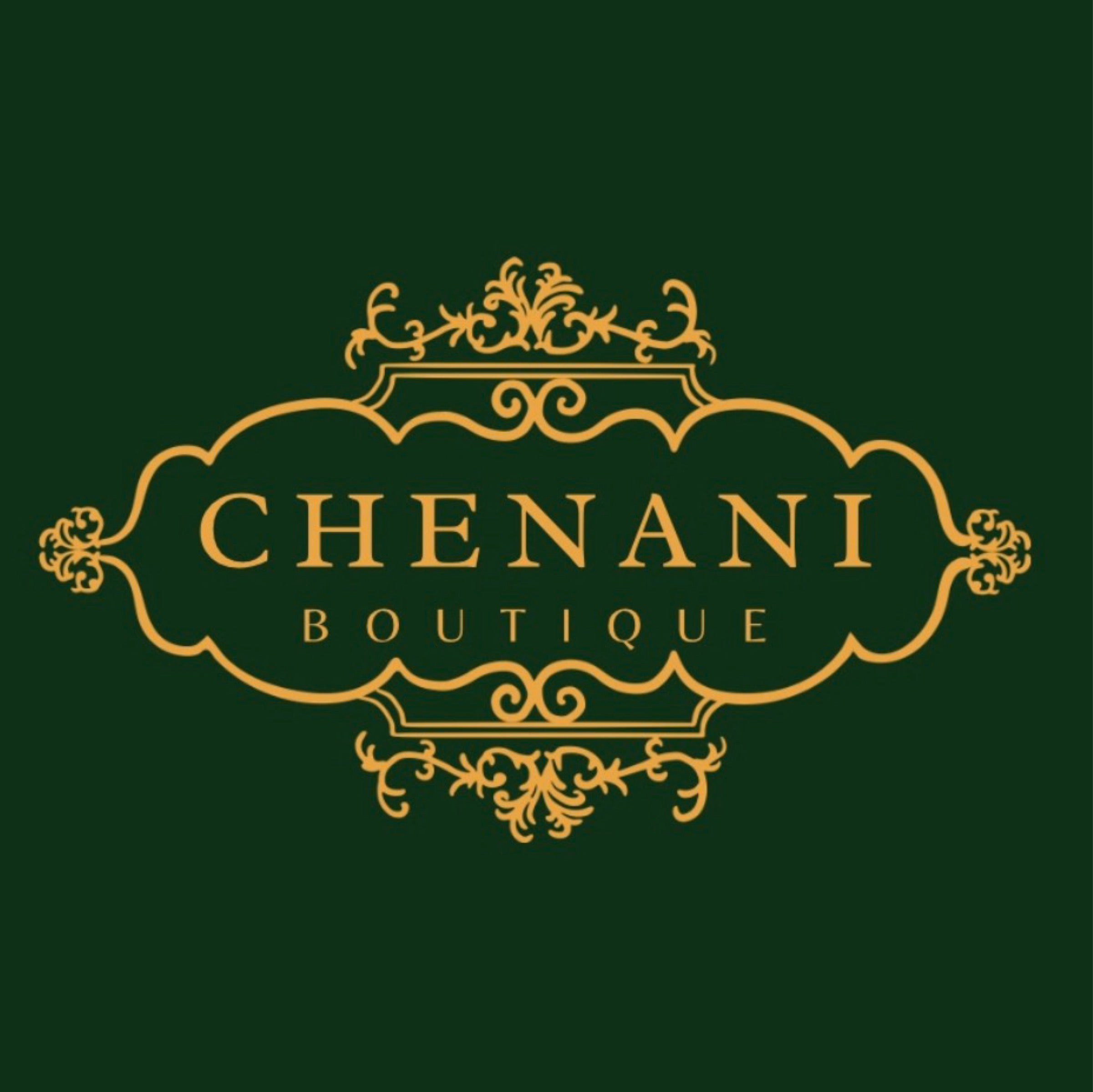 Chenani Boutique