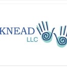 Knead LLC