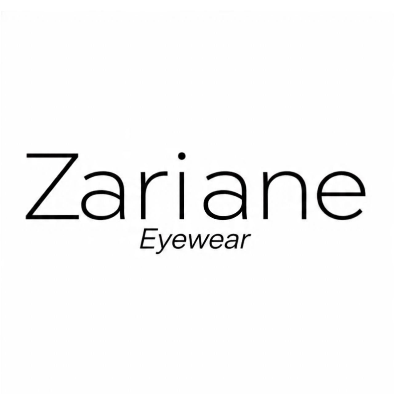 Zariane