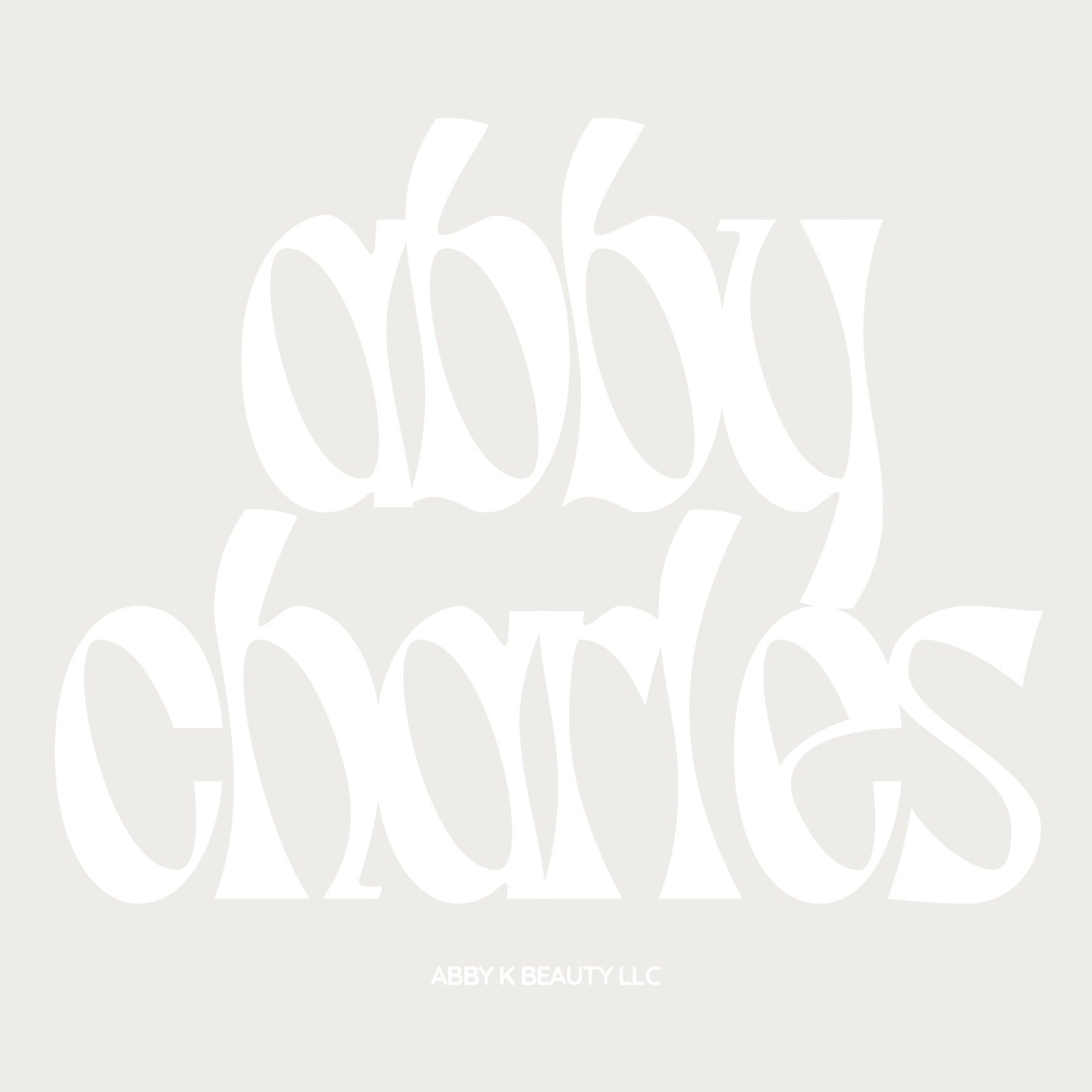 Abby K Beauty
