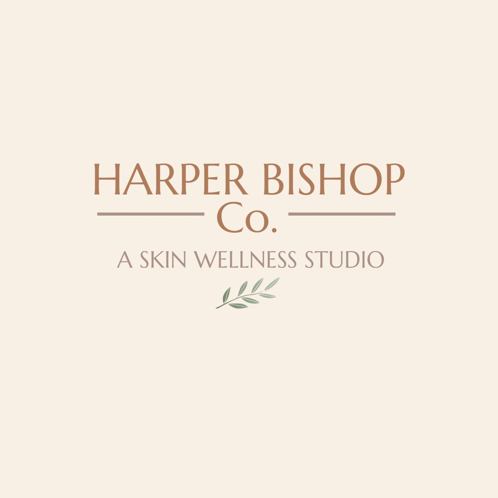 Harper Bishop Co
