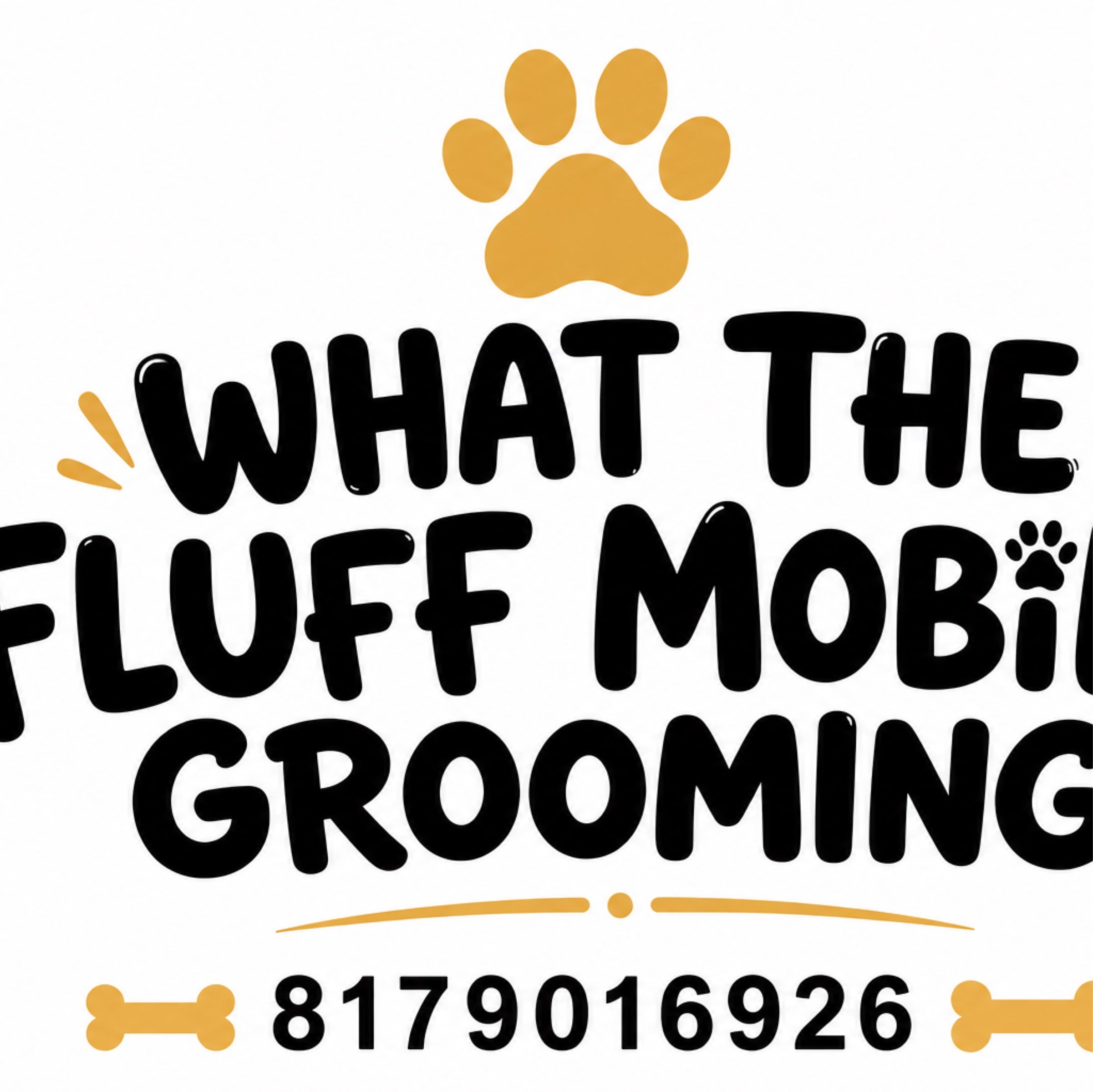 AAAN DOGGIE SPA