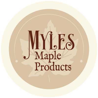 Myles Maple Products, LLC