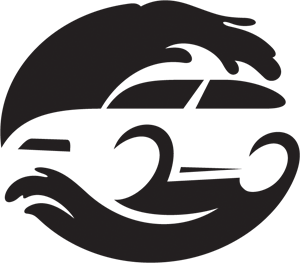 Smart Wash, Inc