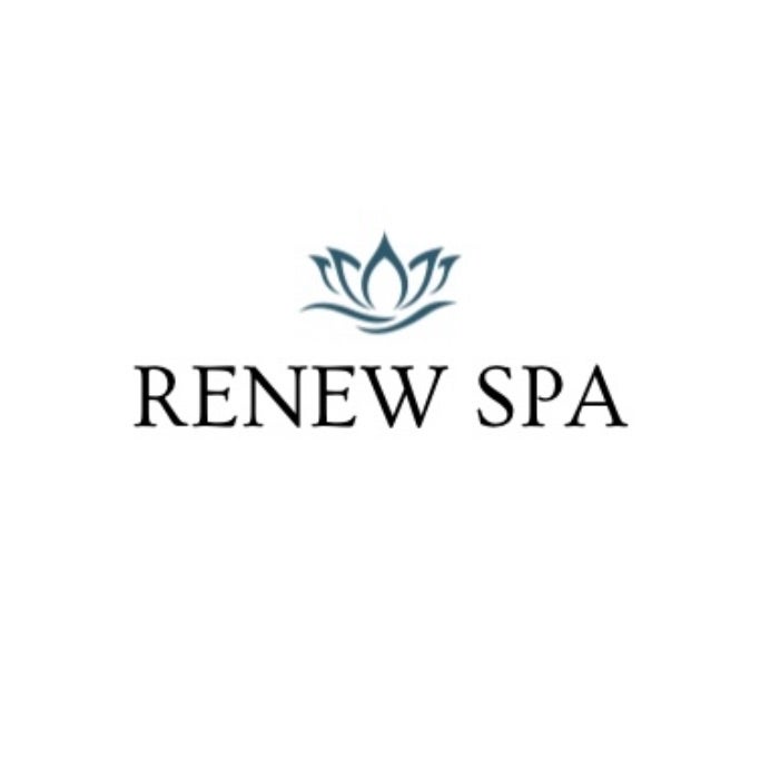 Renew Spa