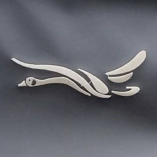 Goose River Golf Club