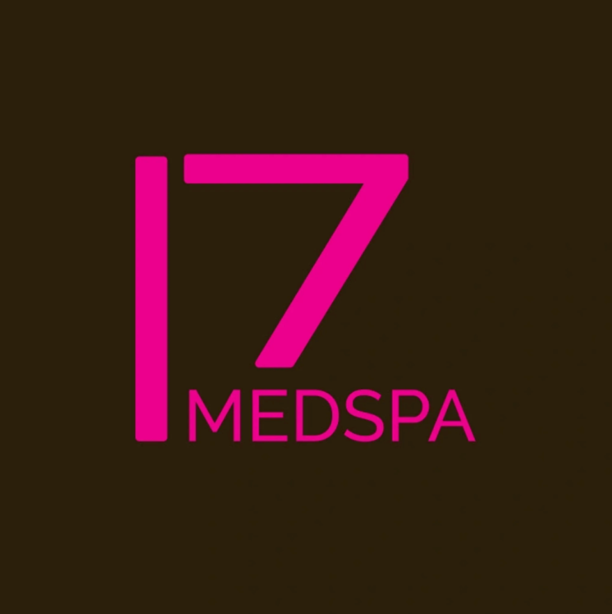 17 MEDSPA