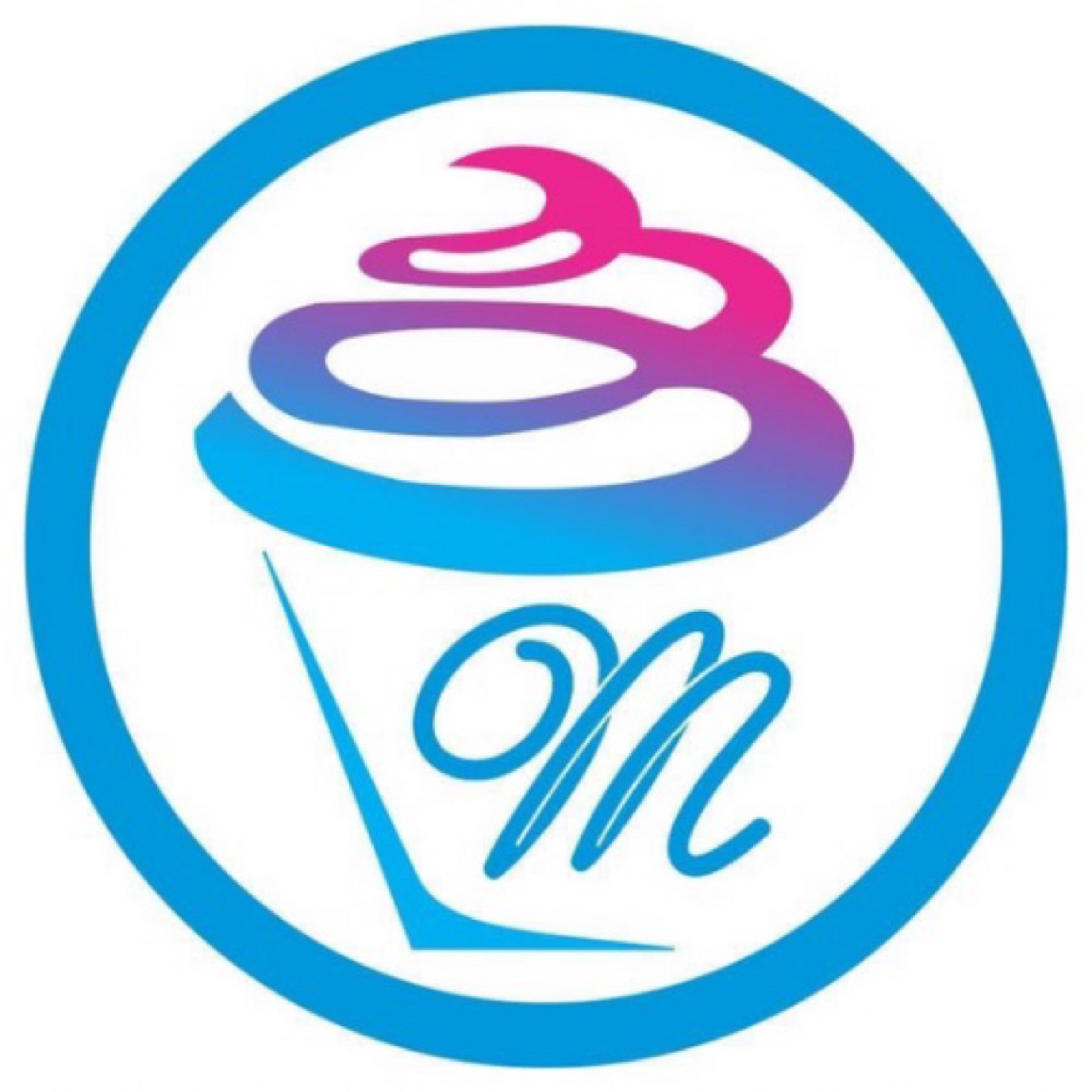 mamacitas sweets and bakery LLC