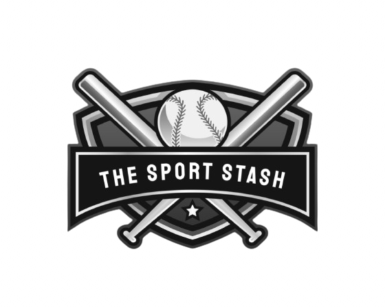 The Sport Stash