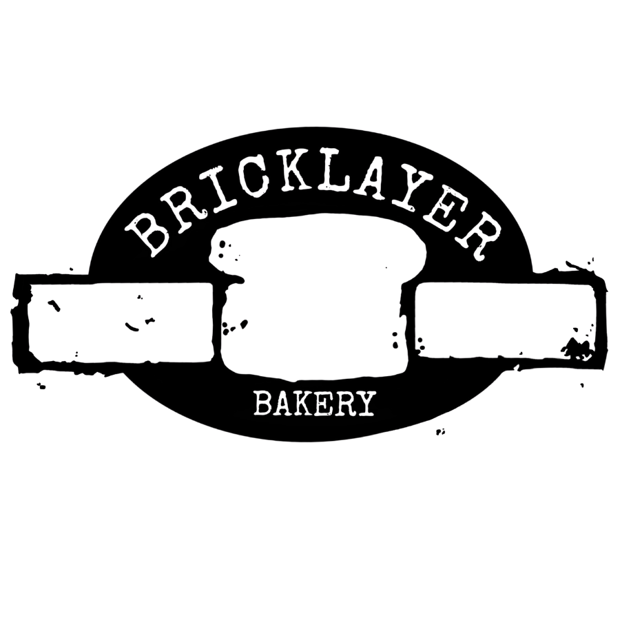 Bricklayer Bakery and Cafe
