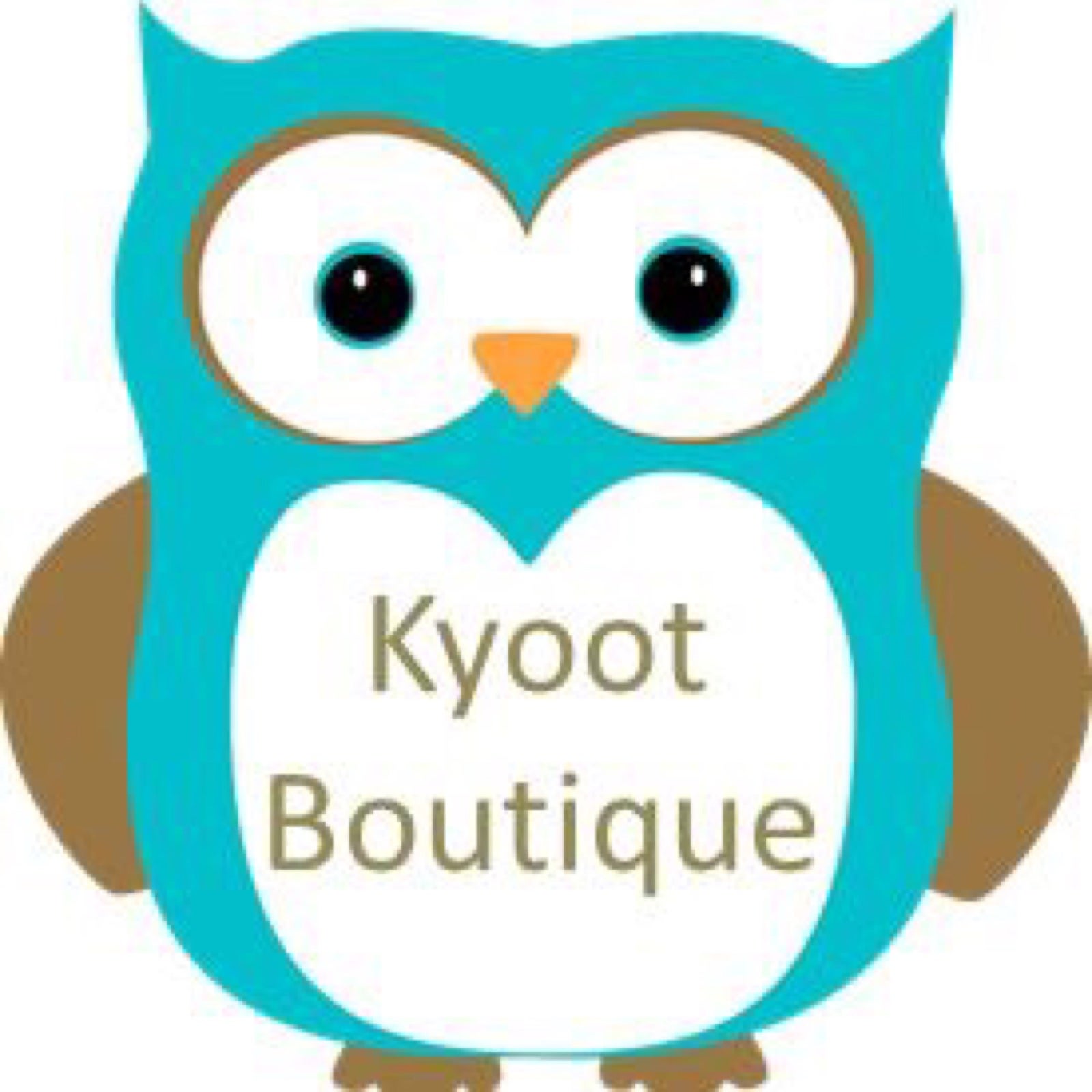 Kyoot Boutique