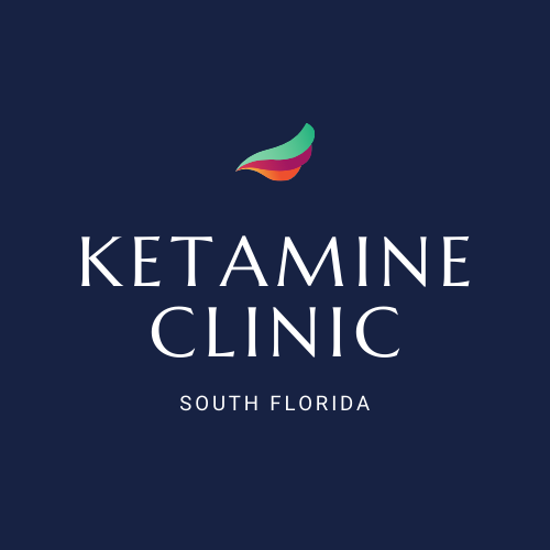 Ketamine Clinic South Florida