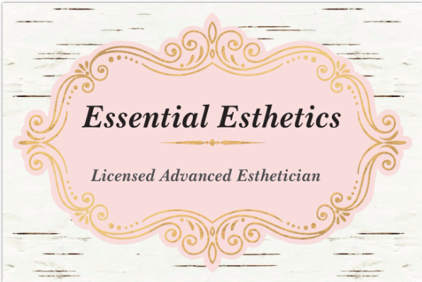 Essential Esthetics