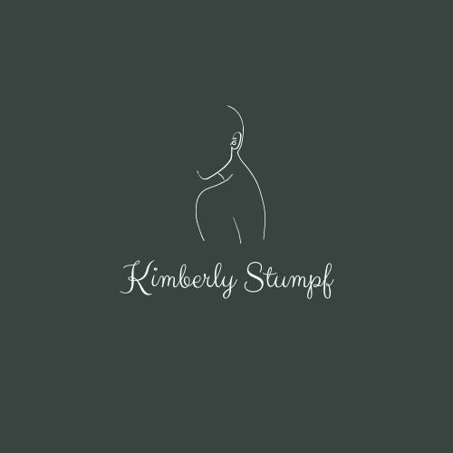 Kimberly Stumpf