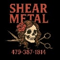 Shear Metal