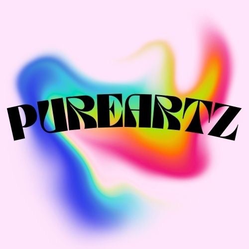 PureArtz