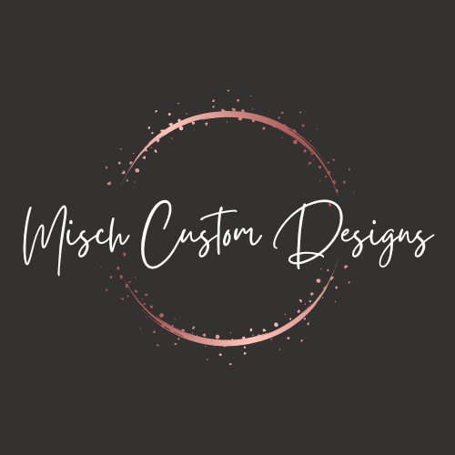 Mischcustomdesigns