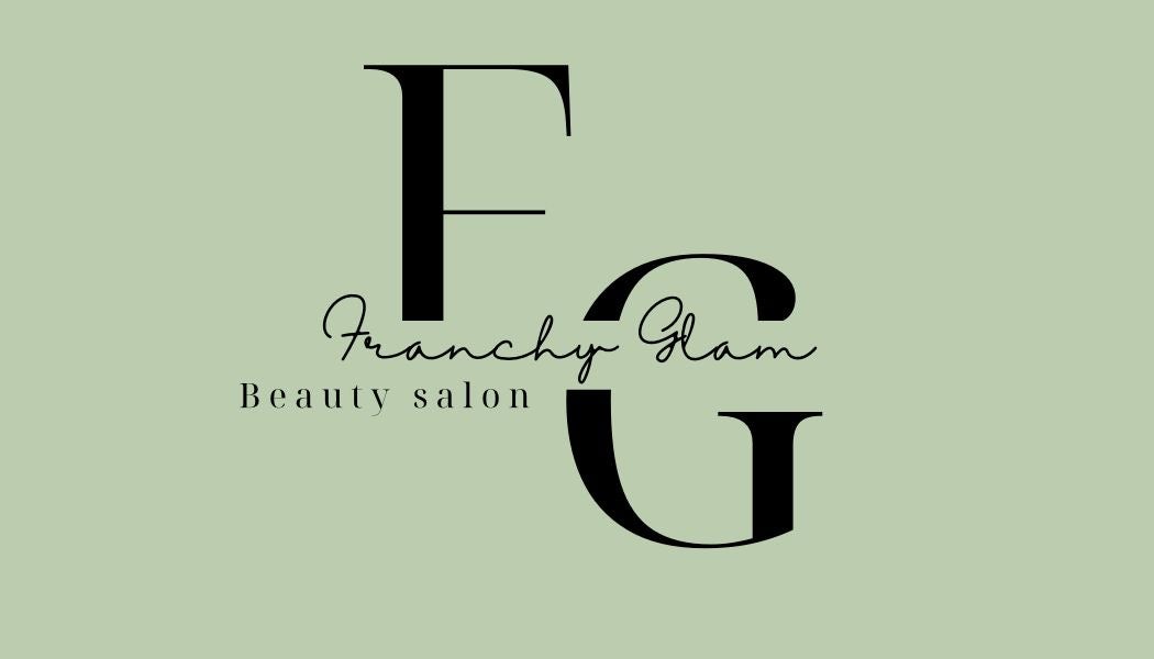 Franchy Glam