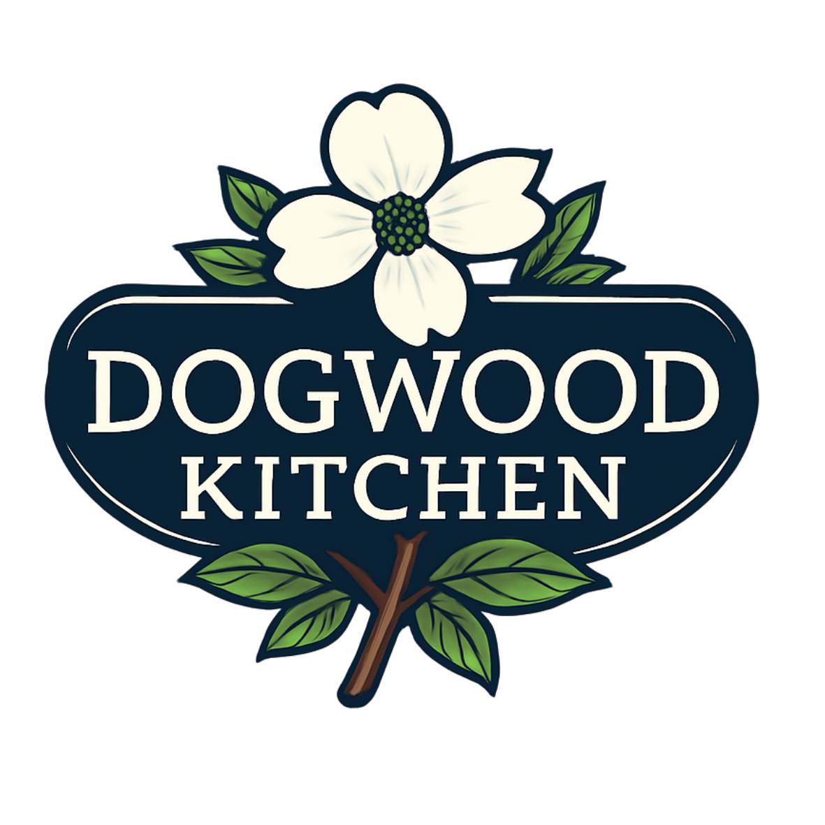 Ozone Cafe & Dogwood Kitchen