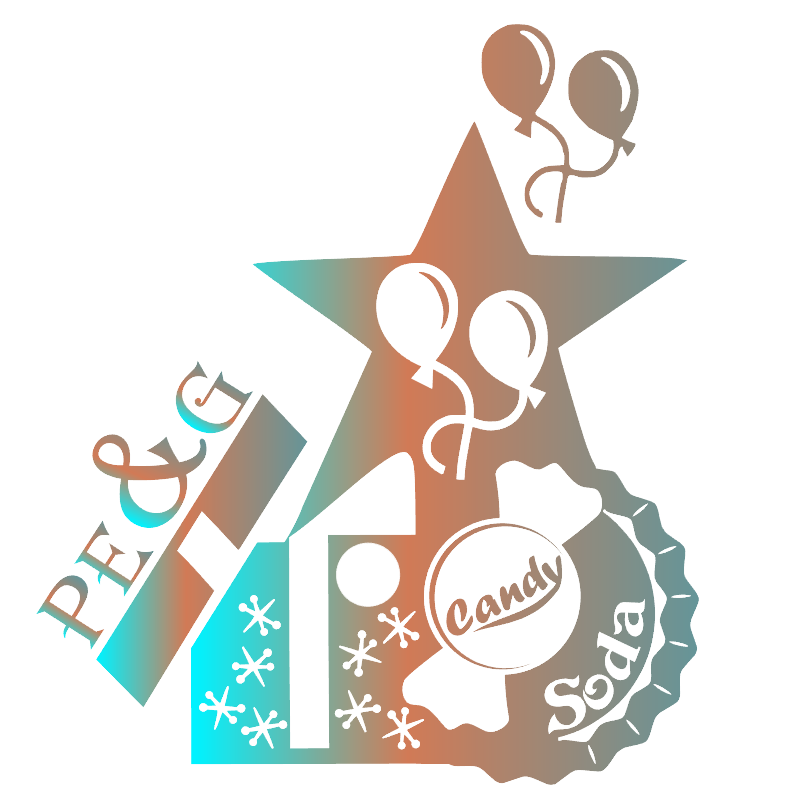 Party Express & Gifts