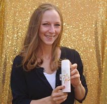 Pure Romance By Samantha