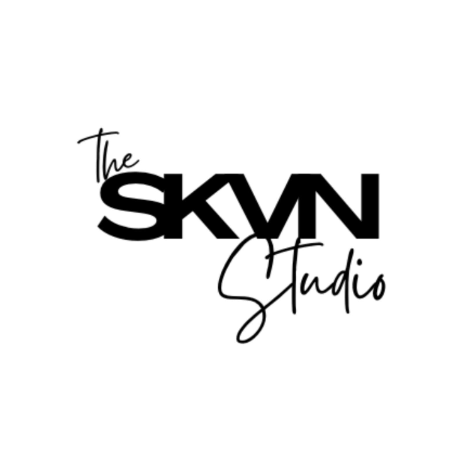 The SKVN Studio LLC
