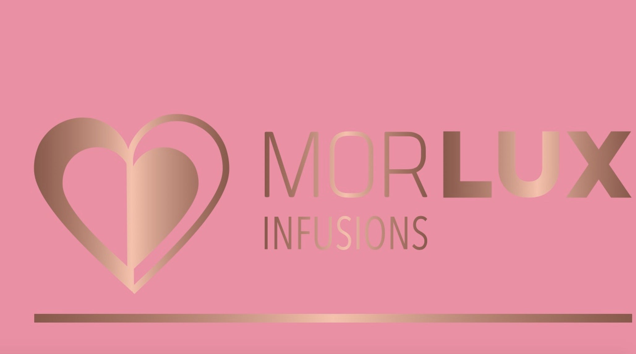 Morlux Nurse Concierge / DBA Morlux infusions