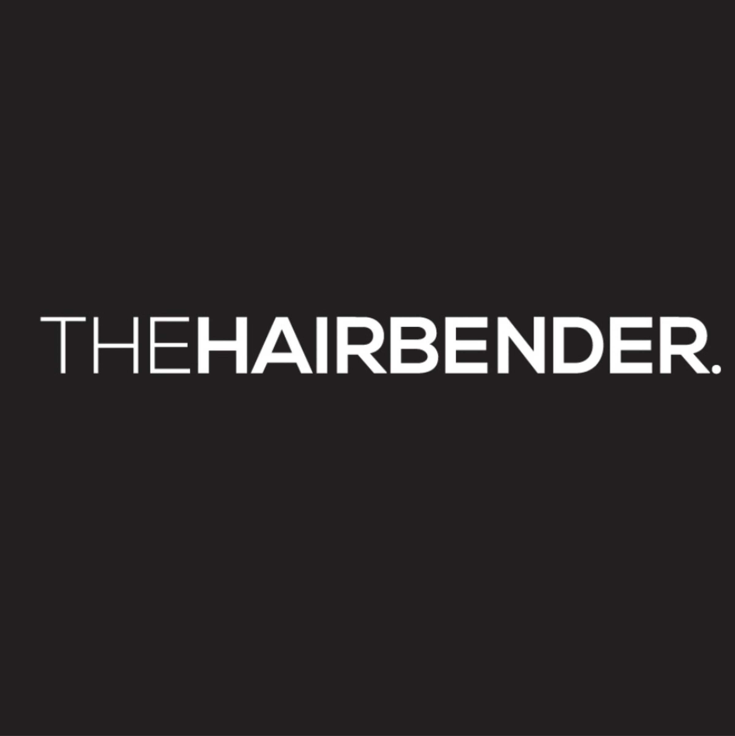 TEAM HAIRBENDERS LLC