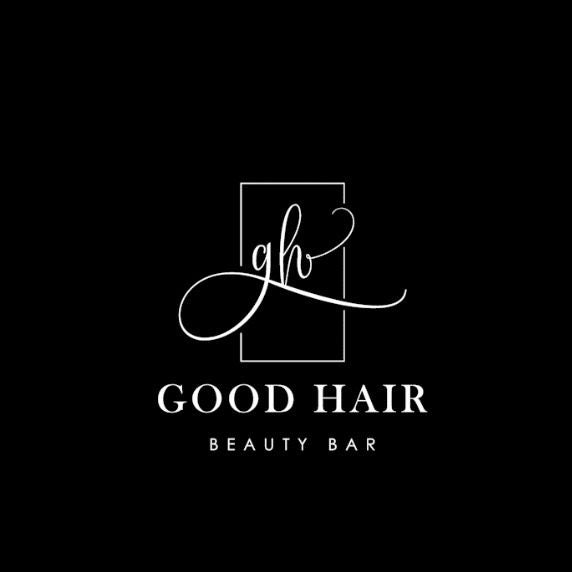 Good Hair Beauty Bar