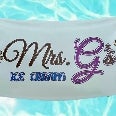 Mrs. G's Ice Cream LLC